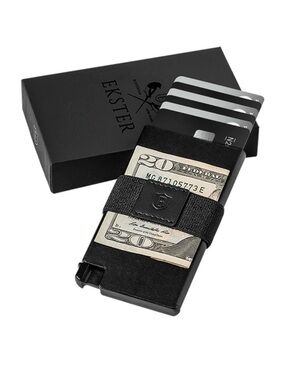 Ekster cardholder BRAND NEW